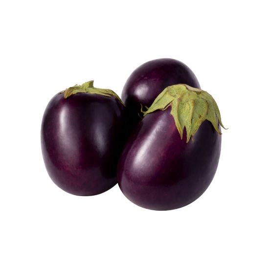 Imagen de Berenjena El Japones (1.36 kg / 3 lb)
