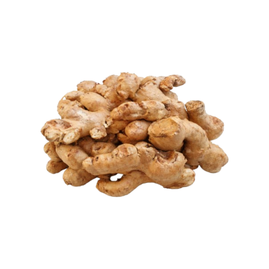 Imagen de Jengibre El Japones (454 g / 1 lb)