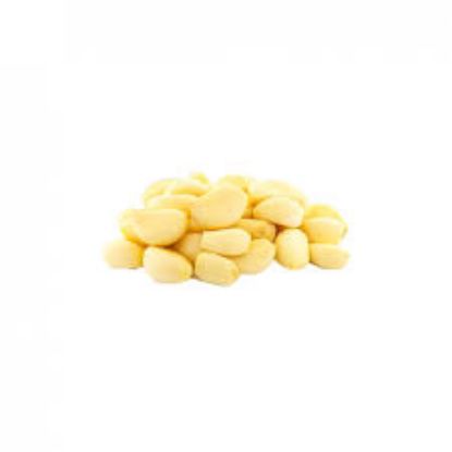 Imagen de Ajo desgranado y pelado El Japones (20 g)