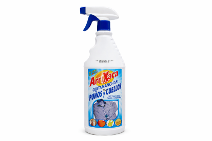 Imagen de Quitamanchas Arrixaca ( 750 ml / 26.46 oz )