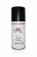 Imagen de Spray Corporal Soft Floral – Power Stick