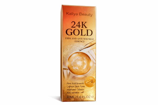 Imagen de Serum facial ( 30ml / 1.06 oz )