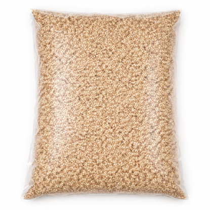 Imagen de Ajonjolí El Japones (1 lb)