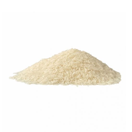 Imagen de Arroz criollo El Japones (4 lb)