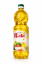 Imagen de Aceite de Soya Refinado Rubí (900 ml)