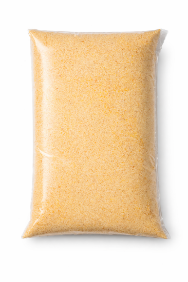 Imagen de Harina de Maíz (2 lb)
