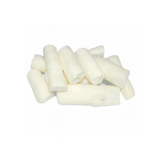 Imagen de Yuca pelada y congelada (4 Lb)