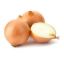 Imagen de Cebolla blanca (2 Lb)