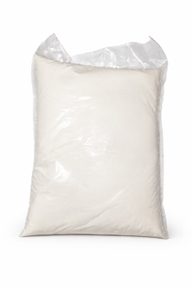Imagen de Maicena El Japones (1 Lb)