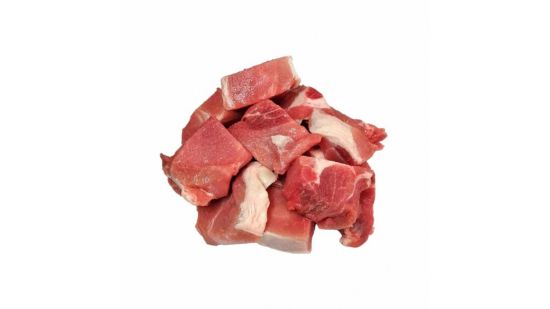 Imagen de Masa de cerdo ( 2.2 lb / 1 kg )